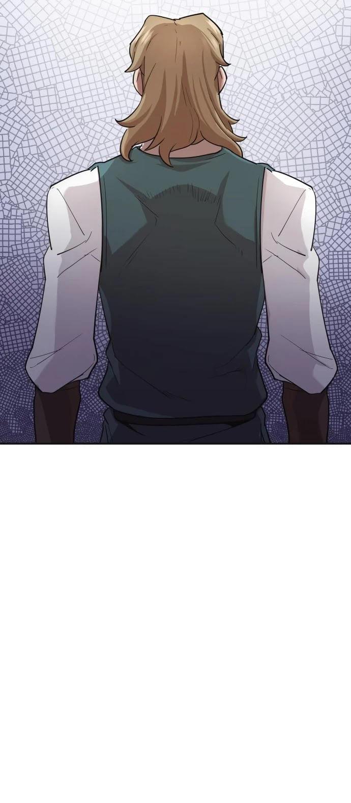 The Heavenly Demon Can ตอนที่ 12 16
