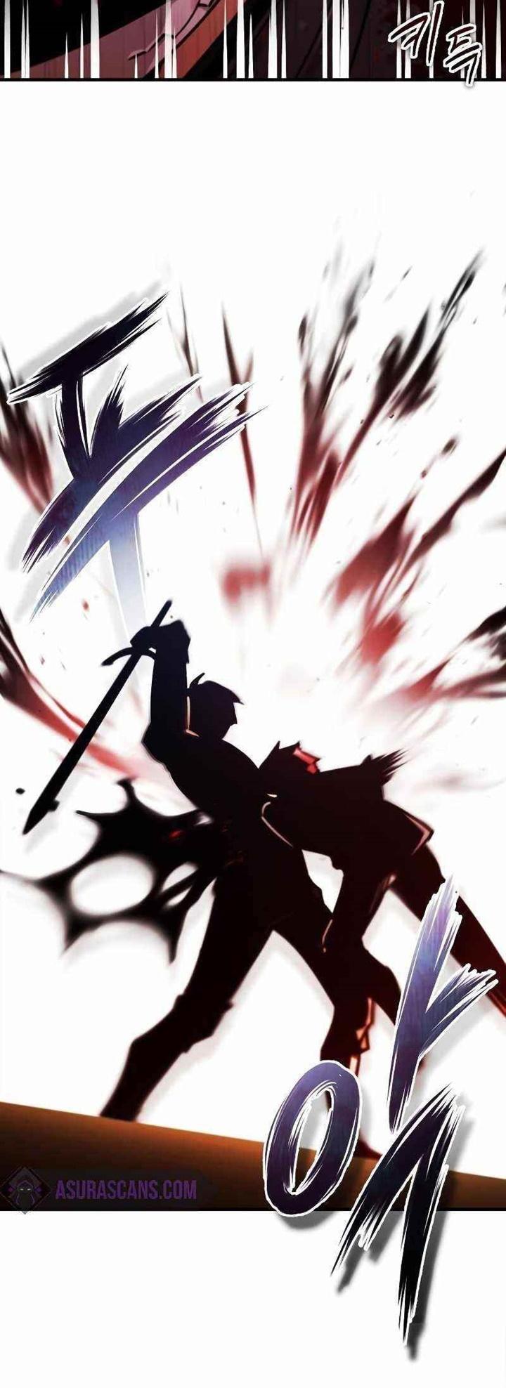 The Heavenly Demon Can ตอนที่ 39 20