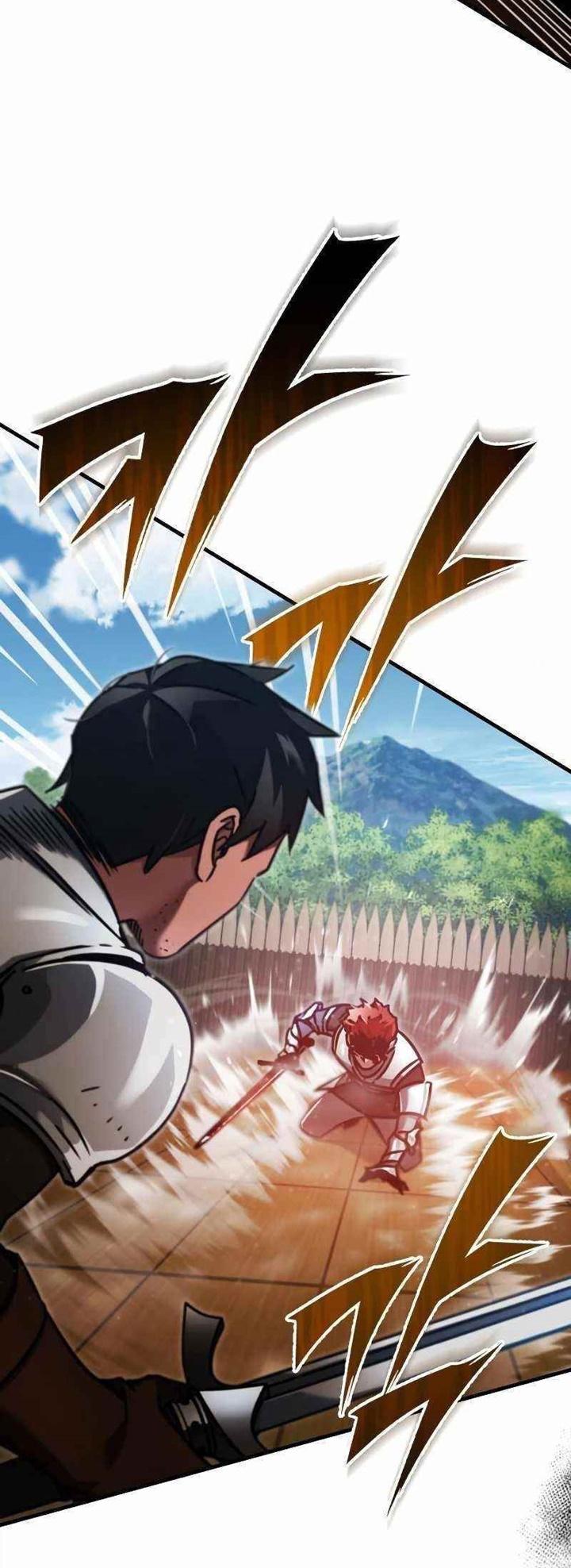 The Heavenly Demon Can ตอนที่ 39 8