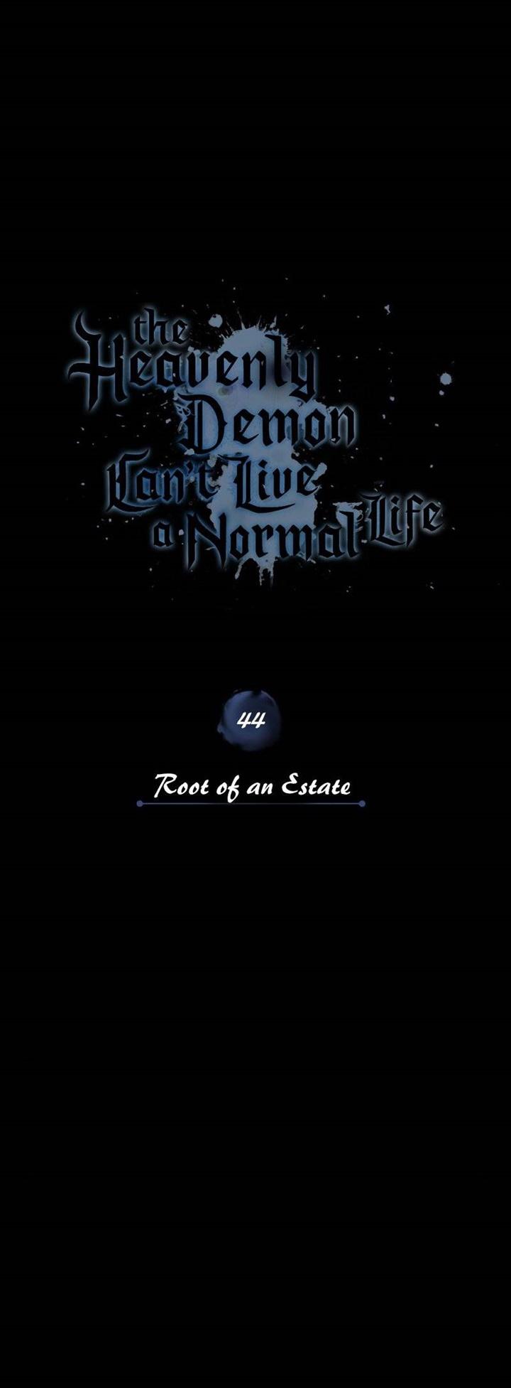 The Heavenly Demon Can ตอนที่ 44 18