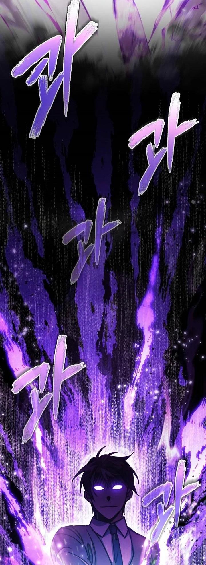 The Heavenly Demon Can ตอนที่ 50 7