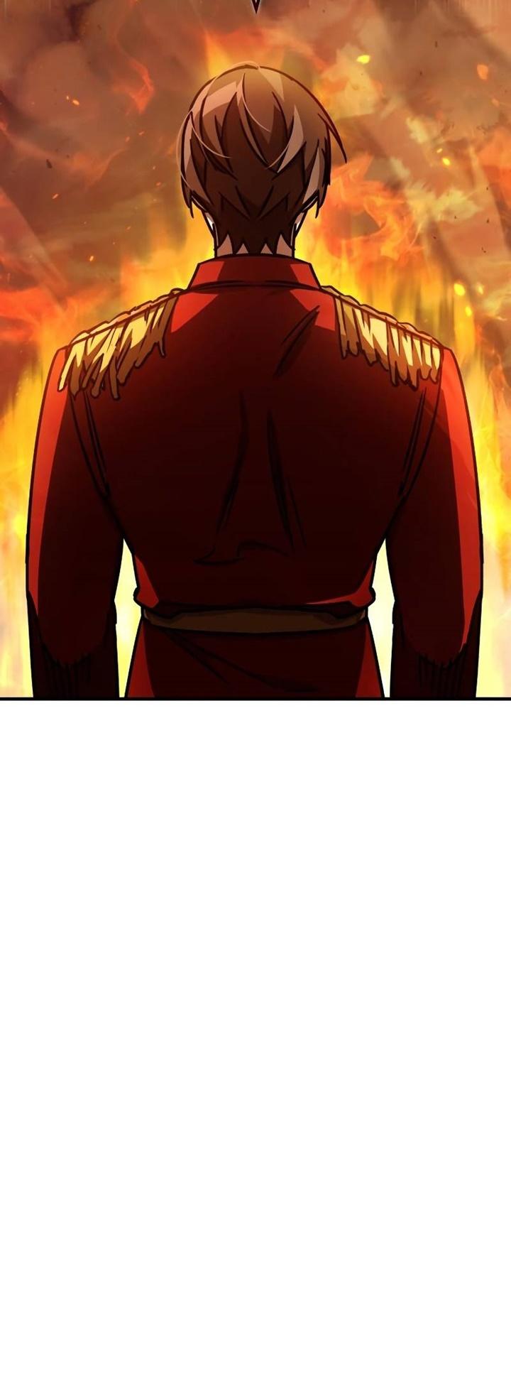 The Heavenly Demon Can ตอนที่ 50 74