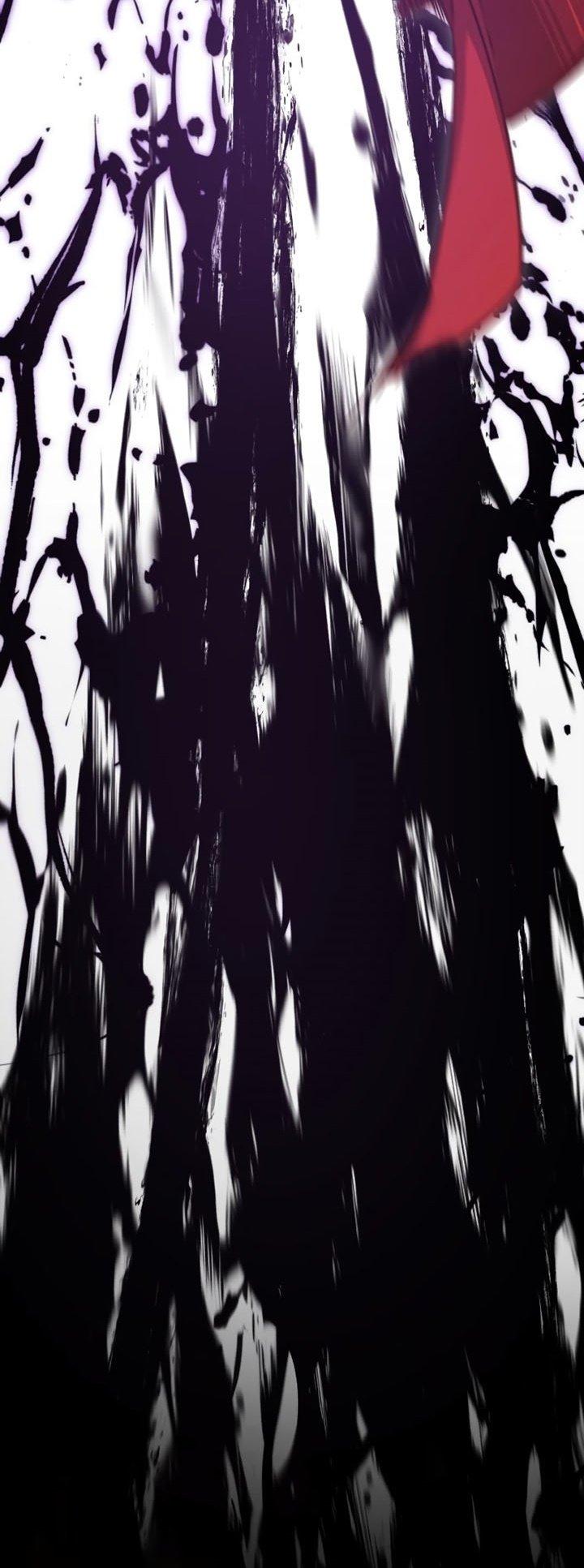 The Heavenly Demon Can ตอนที่ 56 40