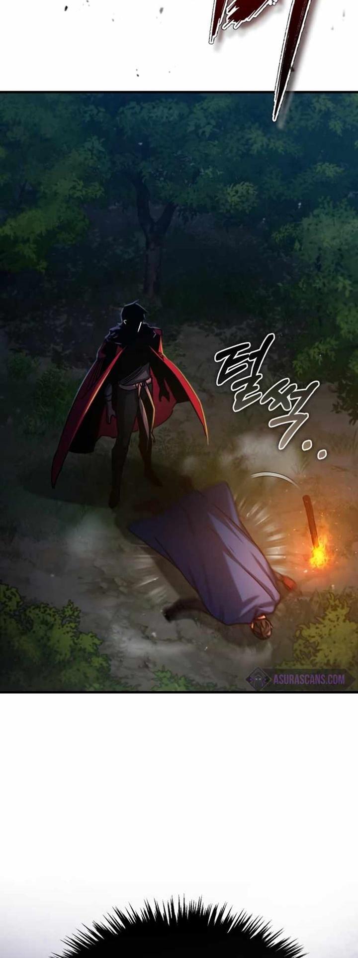 The Heavenly Demon Can ตอนที่ 61 51