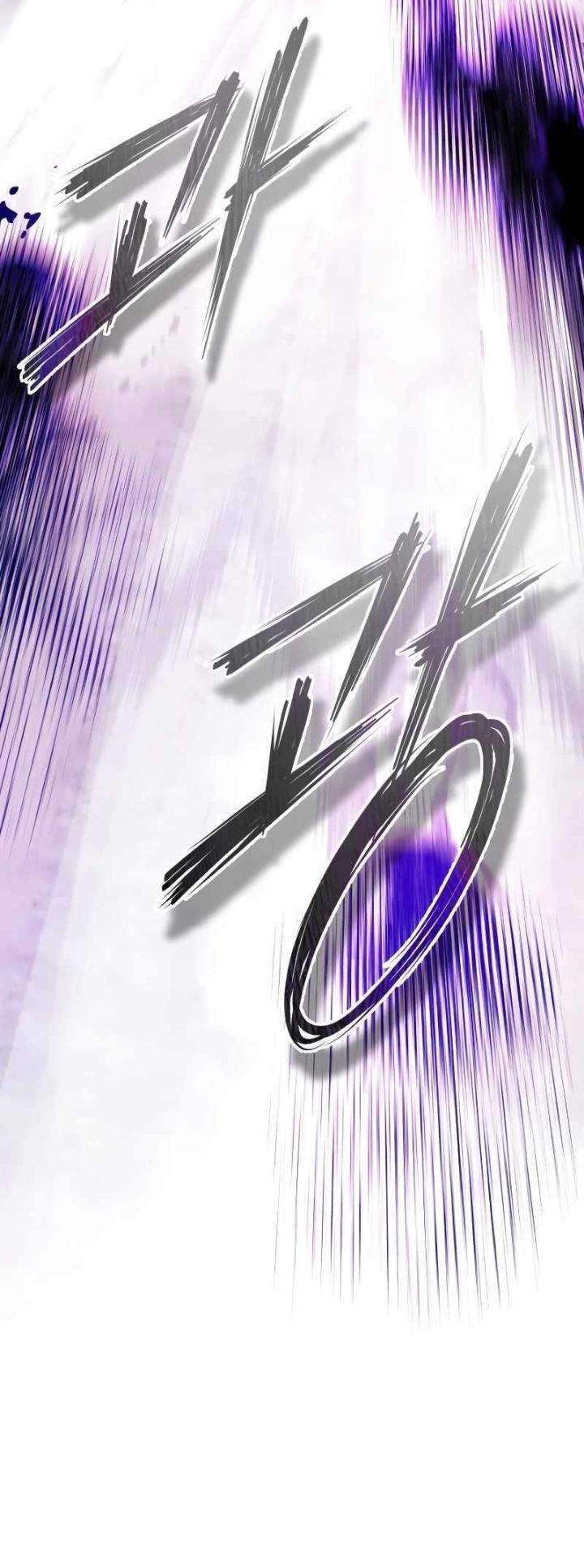 The Heavenly Demon Can ตอนที่ 63 60