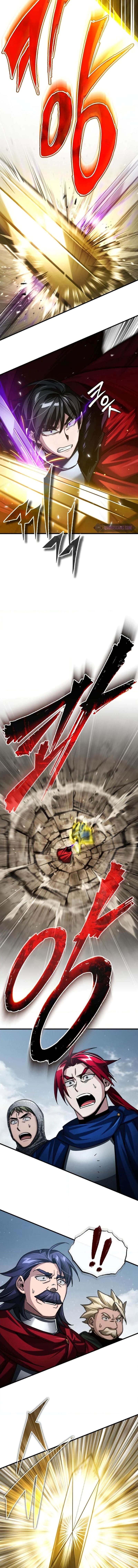 The Heavenly Demon Can ตอนที่ 68 2