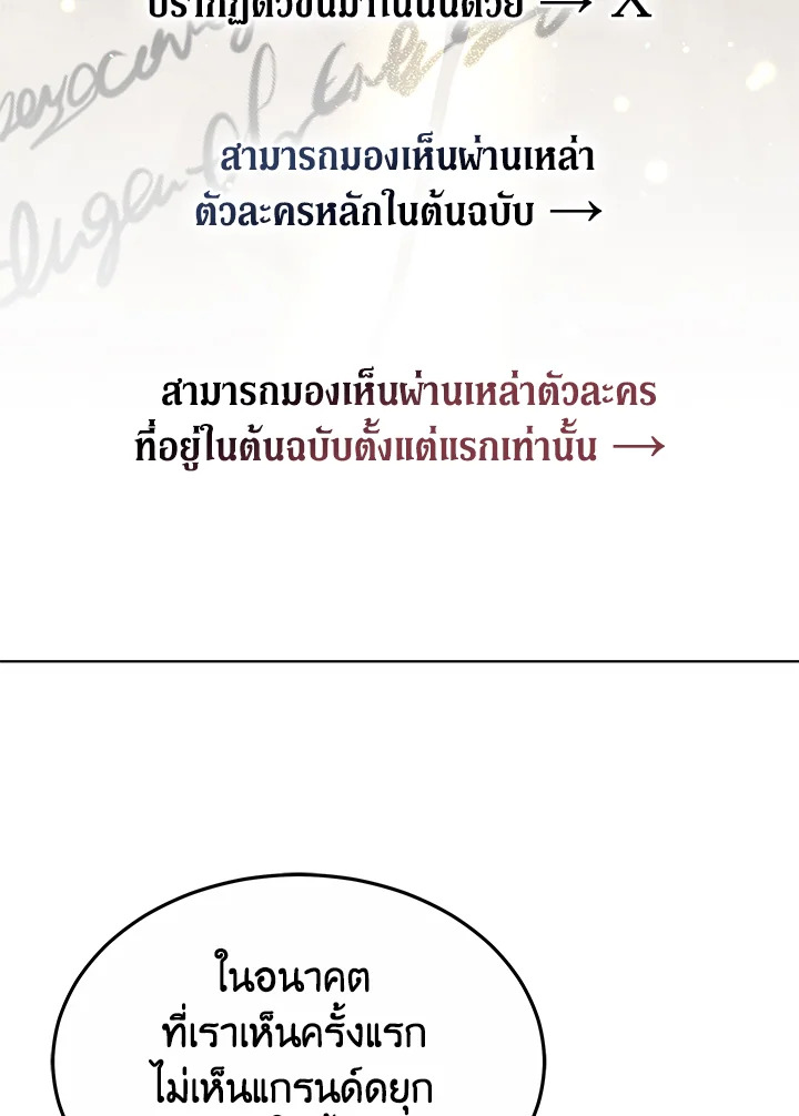 The Male Lead ตอนที่ 15 122
