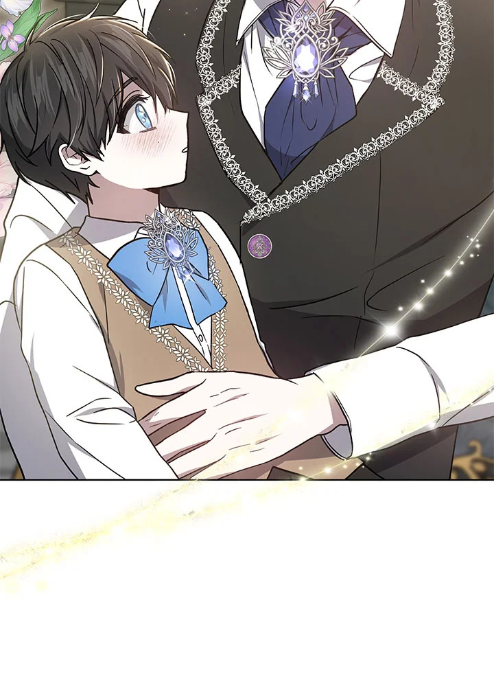 The Male Lead ตอนที่ 17 143