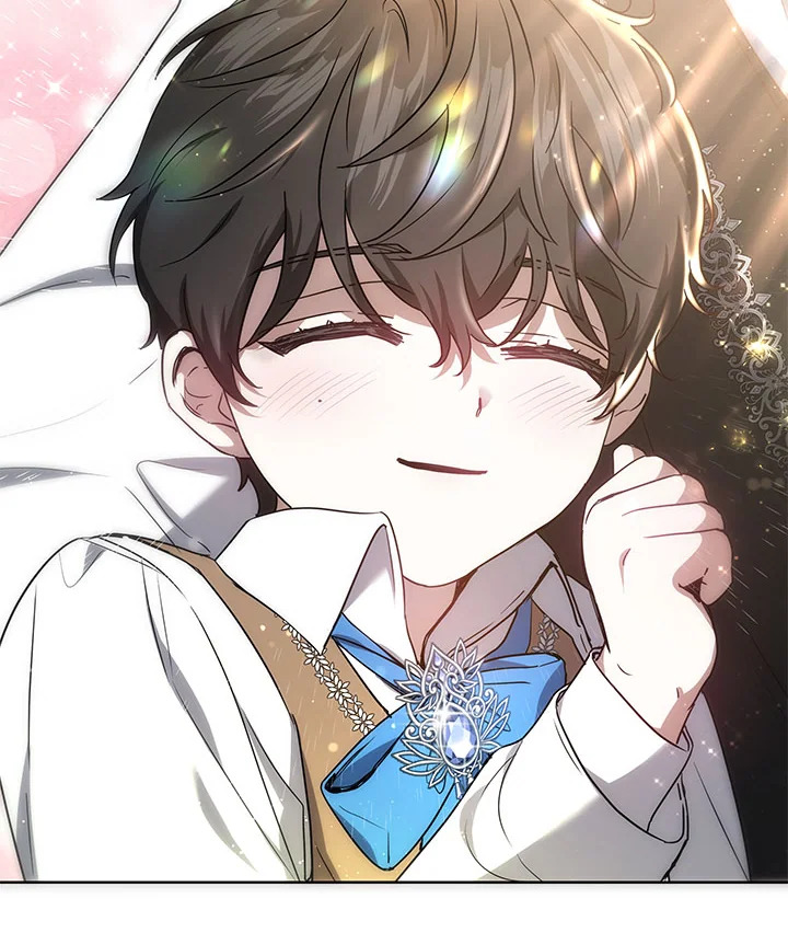 The Male Lead ตอนที่ 17 153