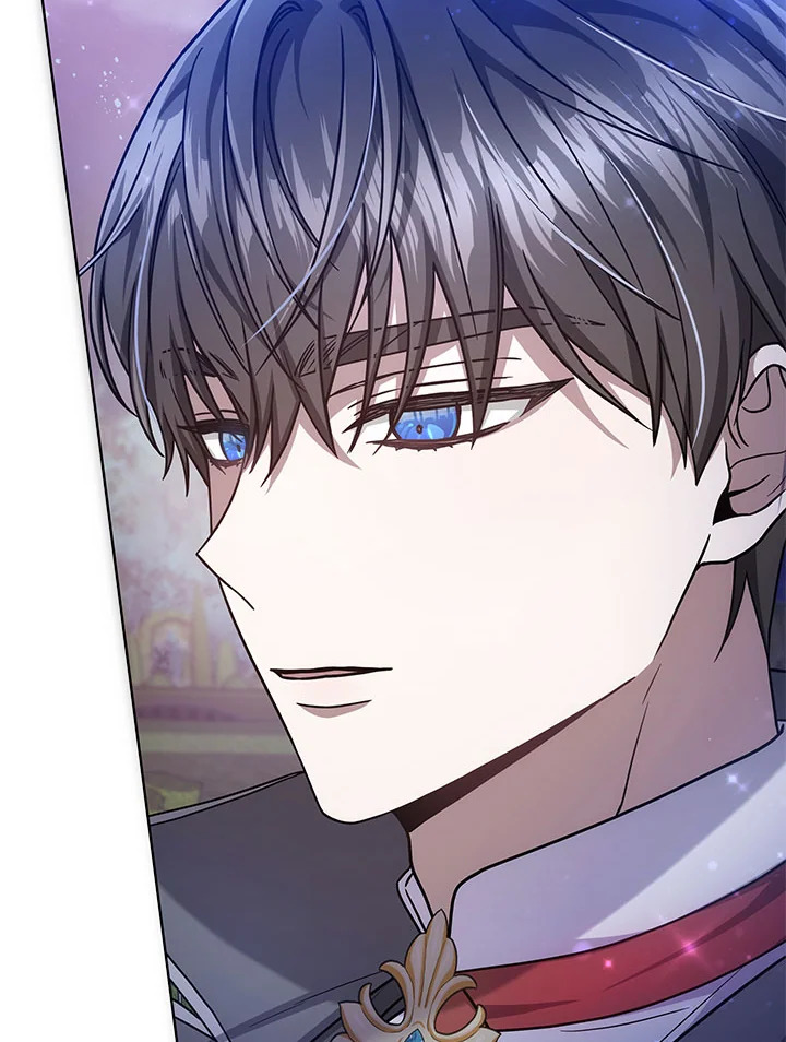 The Male Lead ตอนที่ 21 96