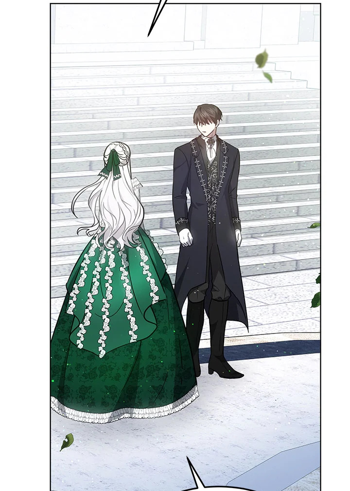 The Male Lead ตอนที่ 23 111
