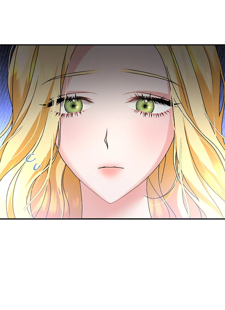 The Mistress Runs Away ตอนที่ 1 102