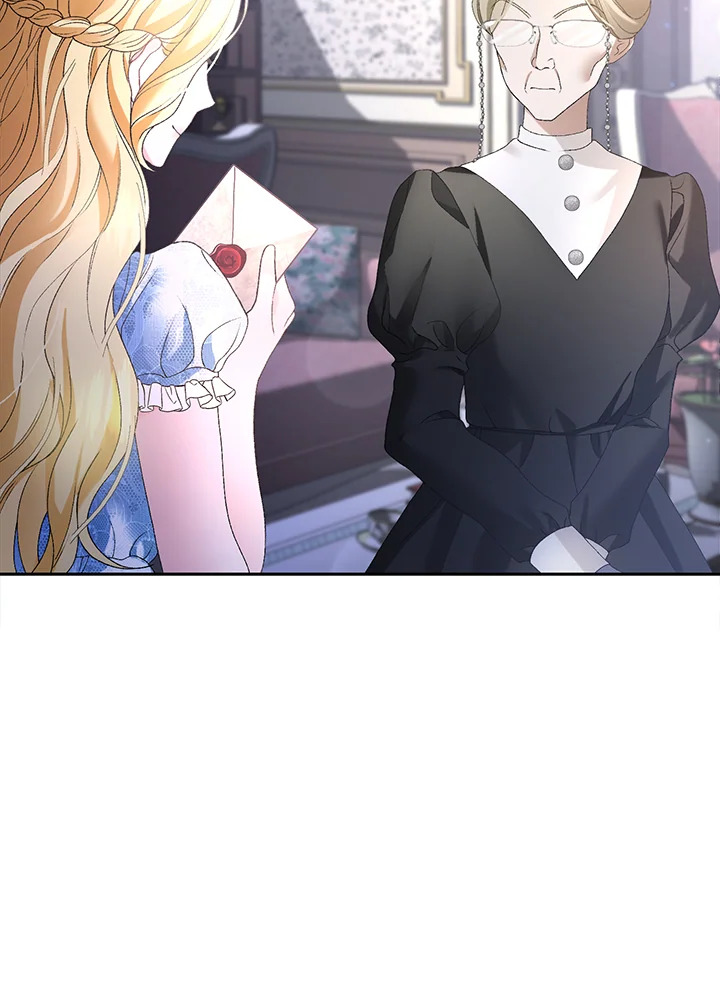 The Mistress Runs Away ตอนที่ 1 140