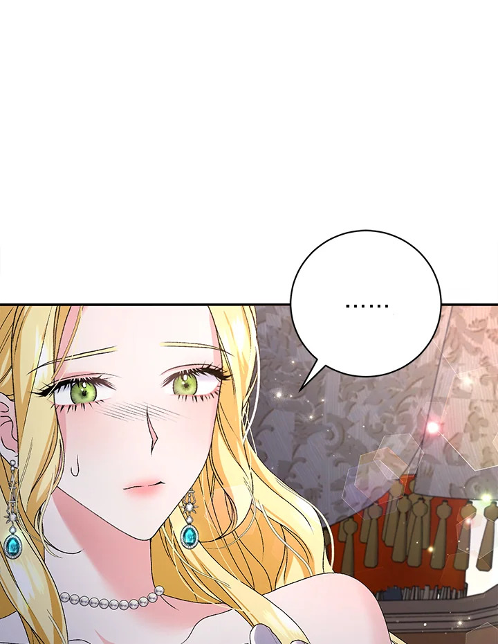 The Mistress Runs Away ตอนที่ 1 55