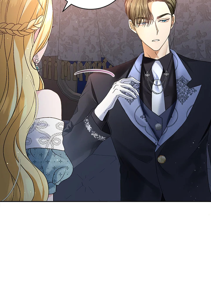 The Mistress Runs Away ตอนที่ 1 65