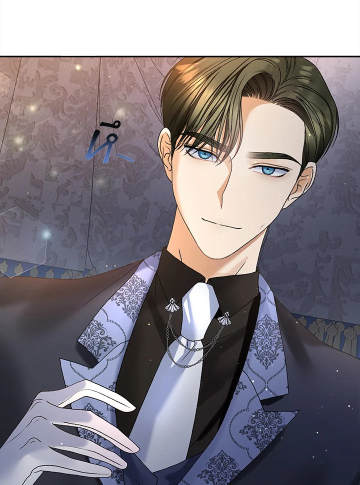 The Mistress Runs Away ตอนที่ 1 68