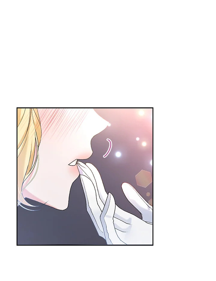 The Mistress Runs Away ตอนที่ 1 72