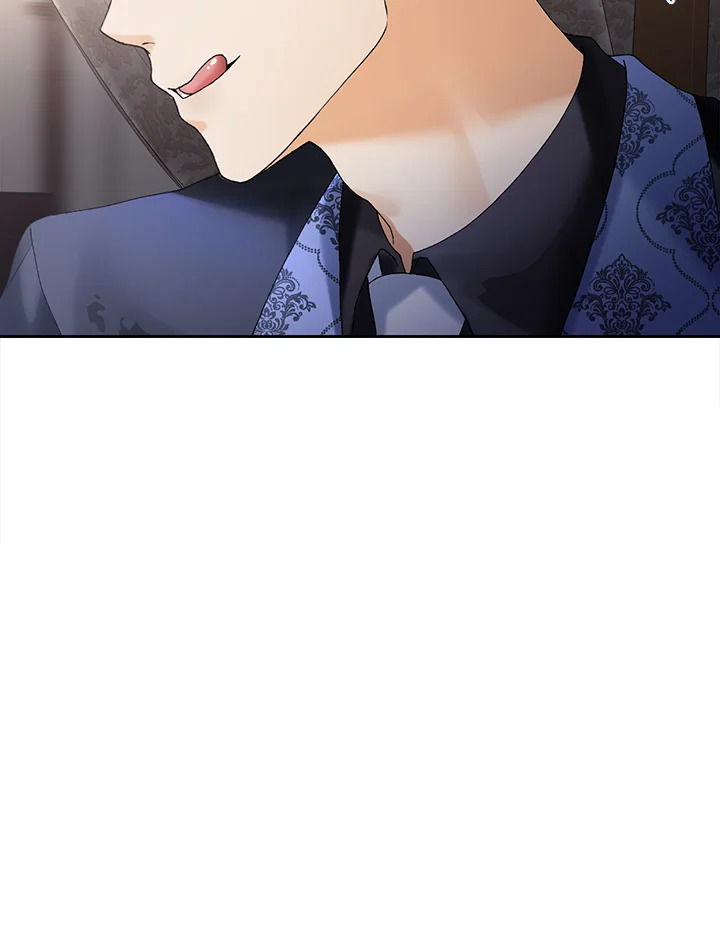 The Mistress Runs Away ตอนที่ 1 75