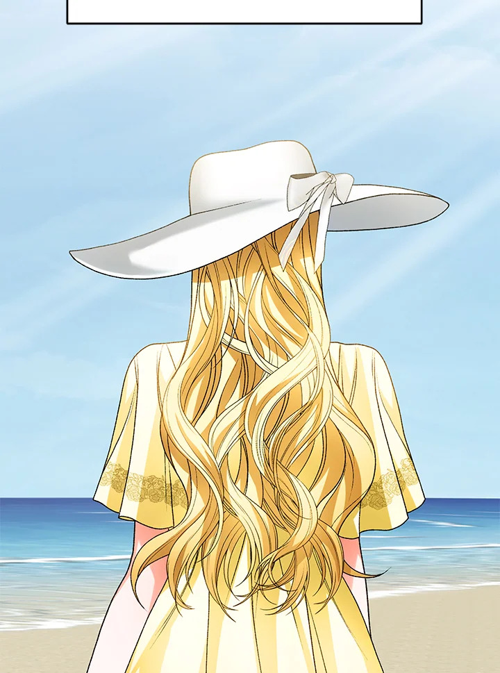 The Mistress Runs Away ตอนที่ 10 106