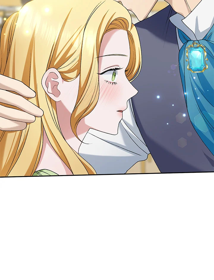 The Mistress Runs Away ตอนที่ 10 36