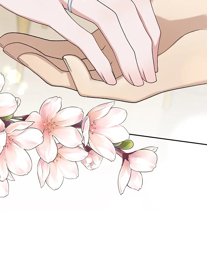 The Mistress Runs Away ตอนที่ 10 46