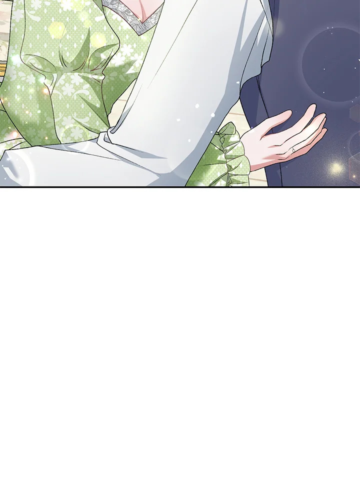 The Mistress Runs Away ตอนที่ 10 55