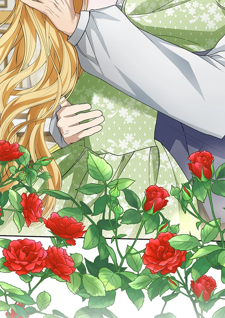 The Mistress Runs Away ตอนที่ 10 69