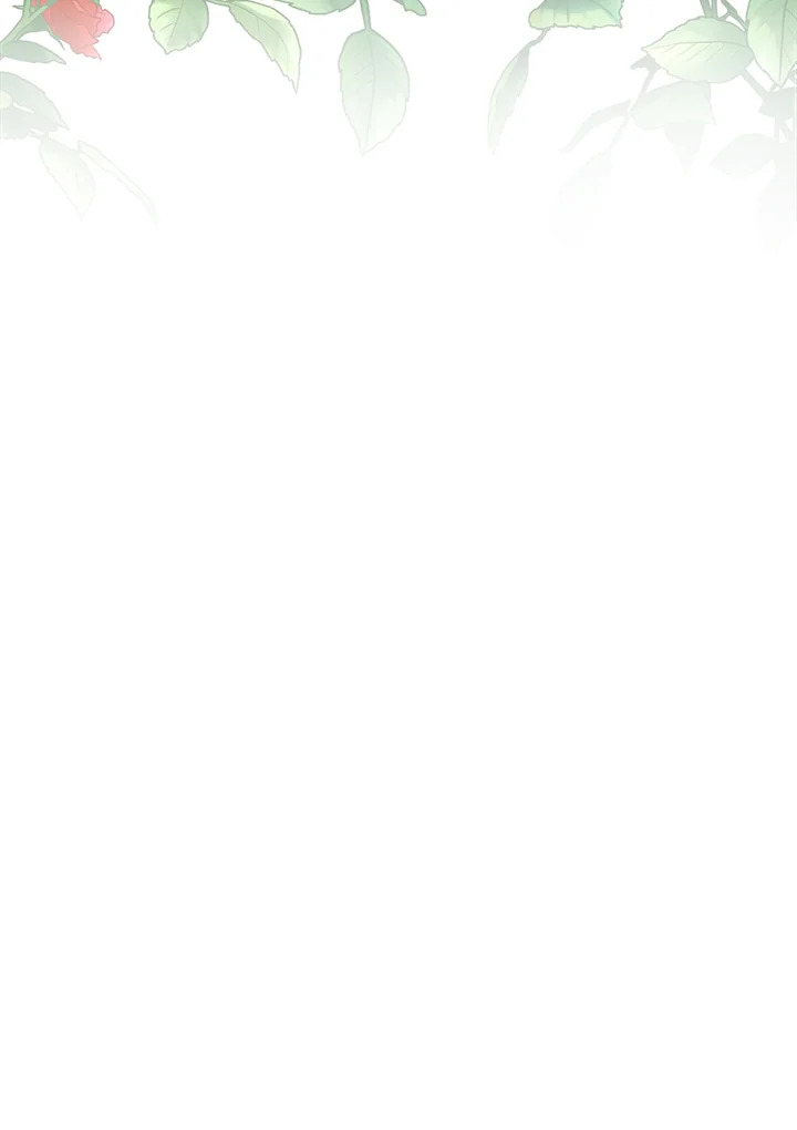 The Mistress Runs Away ตอนที่ 10 70