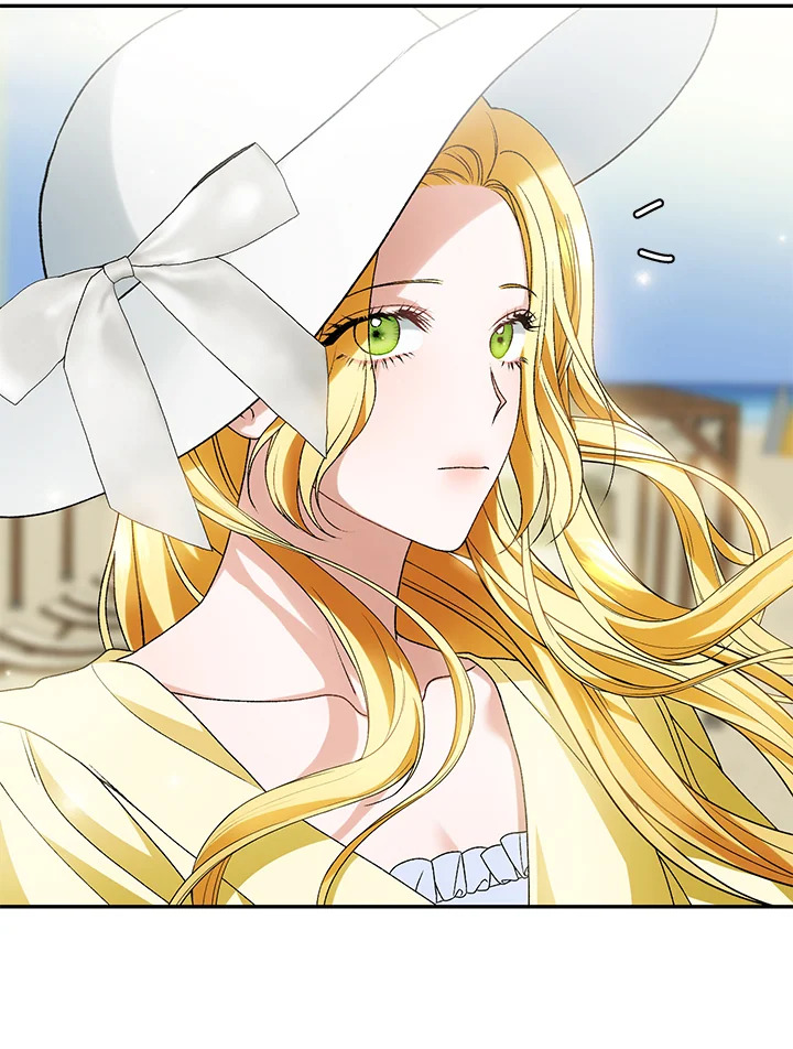 The Mistress Runs Away ตอนที่ 10 76
