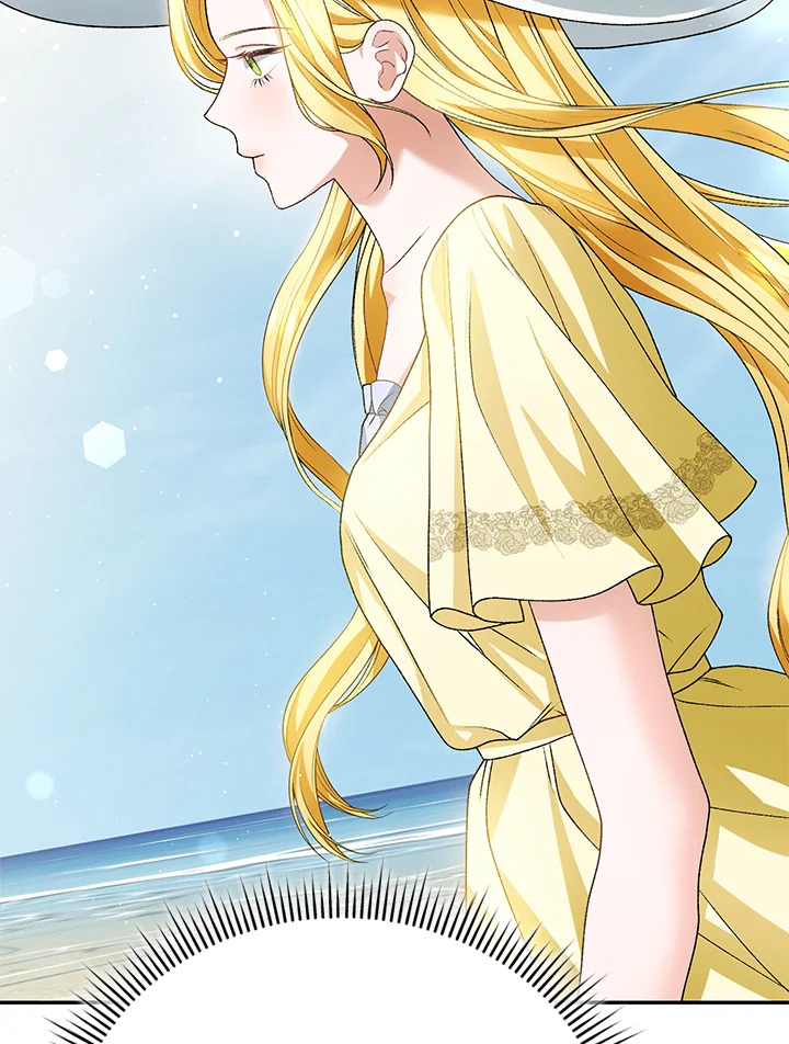 The Mistress Runs Away ตอนที่ 10 97