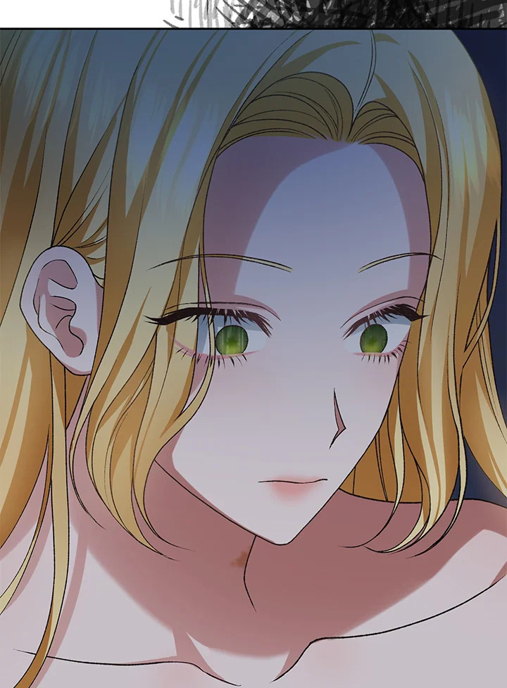 The Mistress Runs Away ตอนที่ 11 139