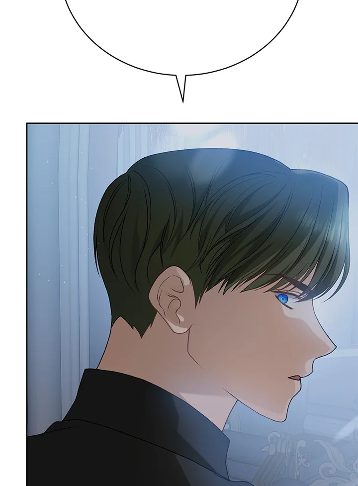 The Mistress Runs Away ตอนที่ 11 147