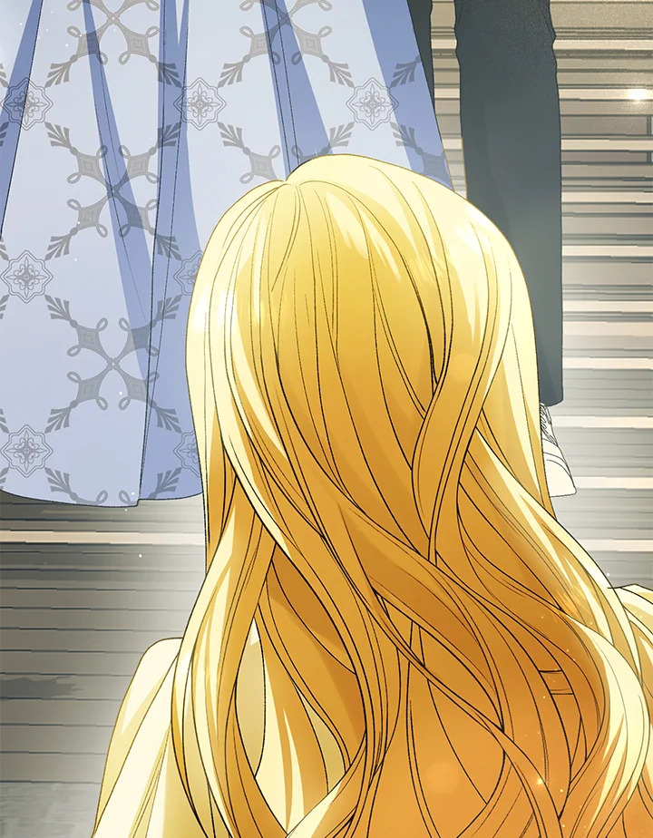 The Mistress Runs Away ตอนที่ 11 3