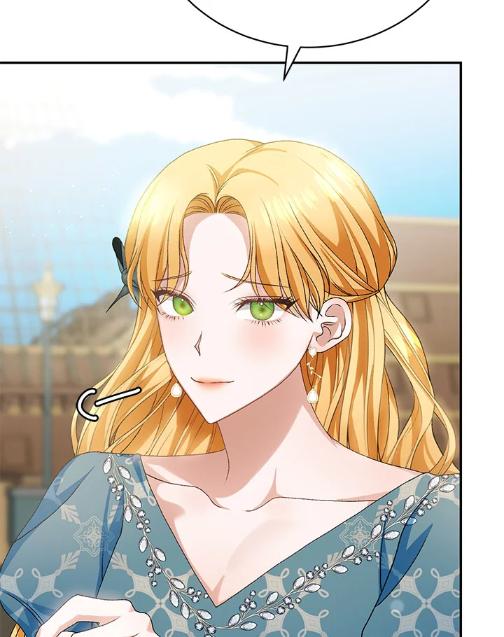 The Mistress Runs Away ตอนที่ 11 42