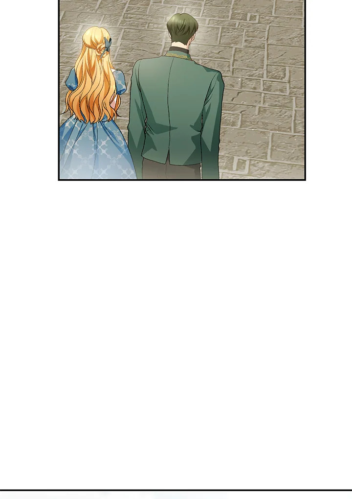 The Mistress Runs Away ตอนที่ 11 49