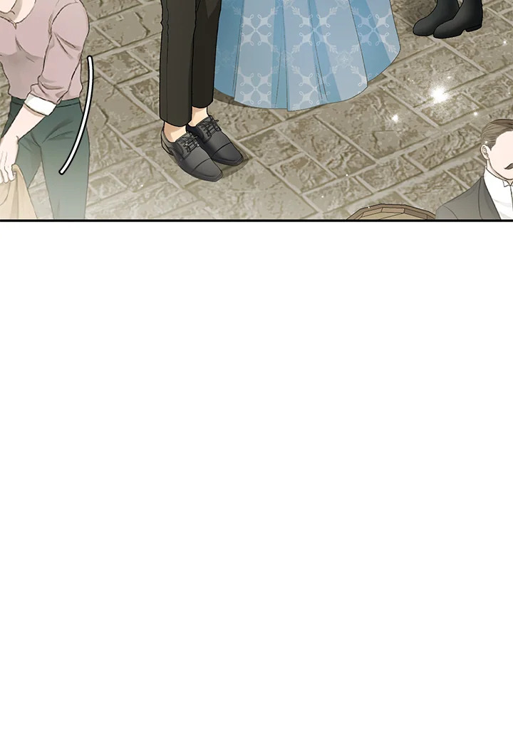 The Mistress Runs Away ตอนที่ 11 56