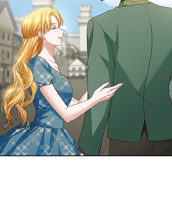 The Mistress Runs Away ตอนที่ 11 73
