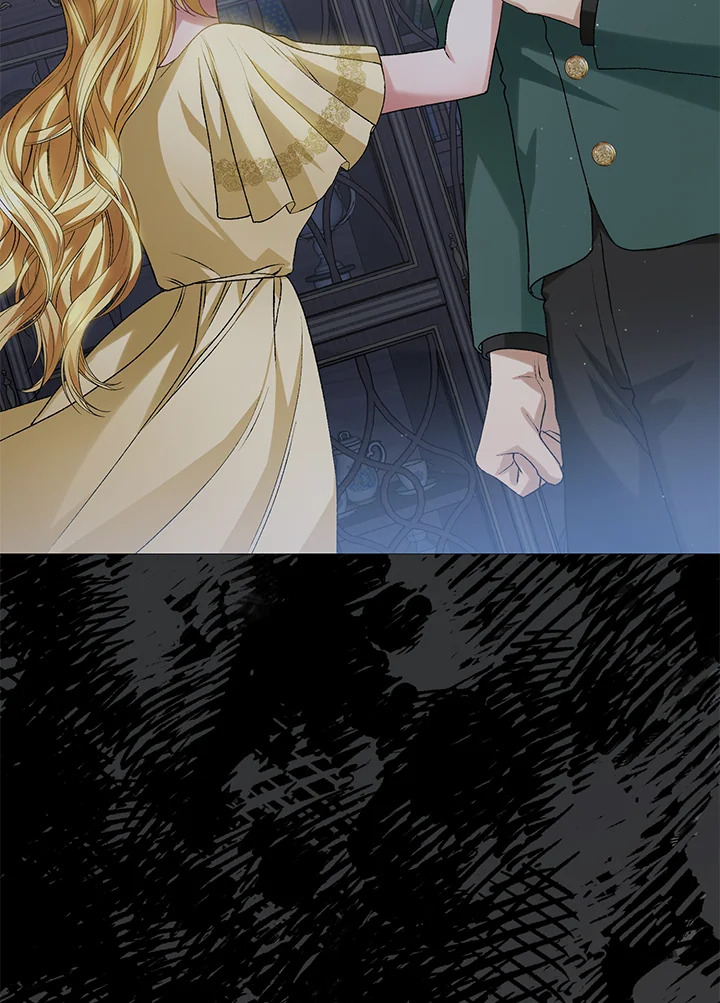 The Mistress Runs Away ตอนที่ 11 98