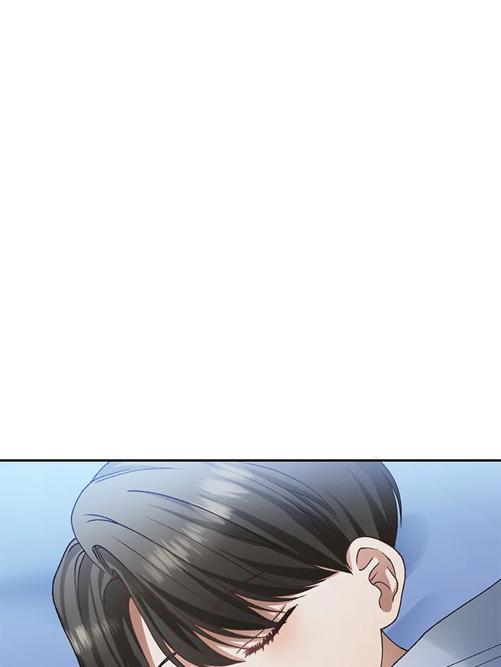 The Mistress Runs Away ตอนที่ 13 110