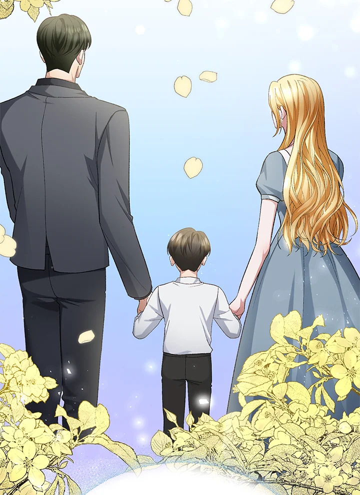 The Mistress Runs Away ตอนที่ 13 58