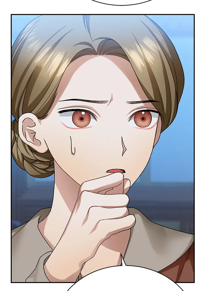 The Mistress Runs Away ตอนที่ 13 72