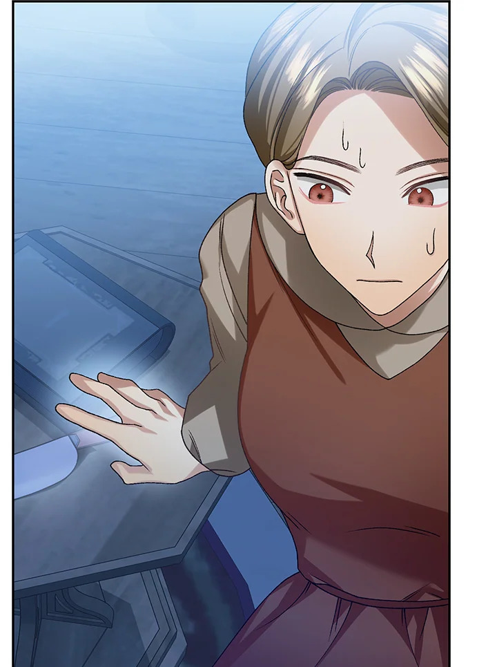 The Mistress Runs Away ตอนที่ 13 93
