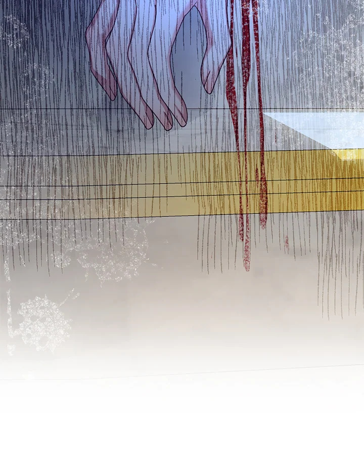 The Mistress Runs Away ตอนที่ 14 104