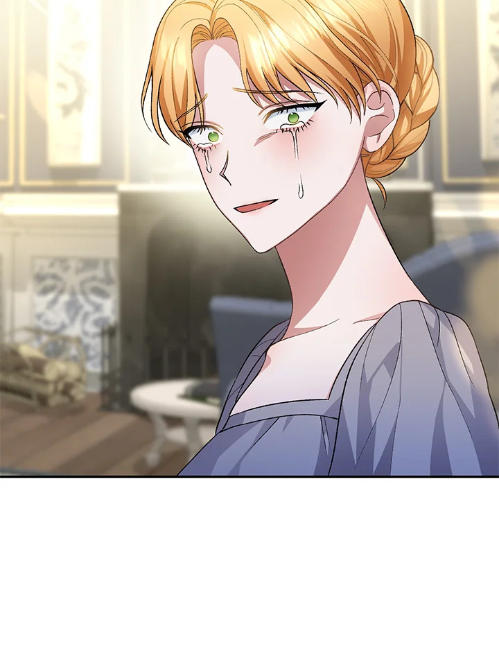 The Mistress Runs Away ตอนที่ 14 119