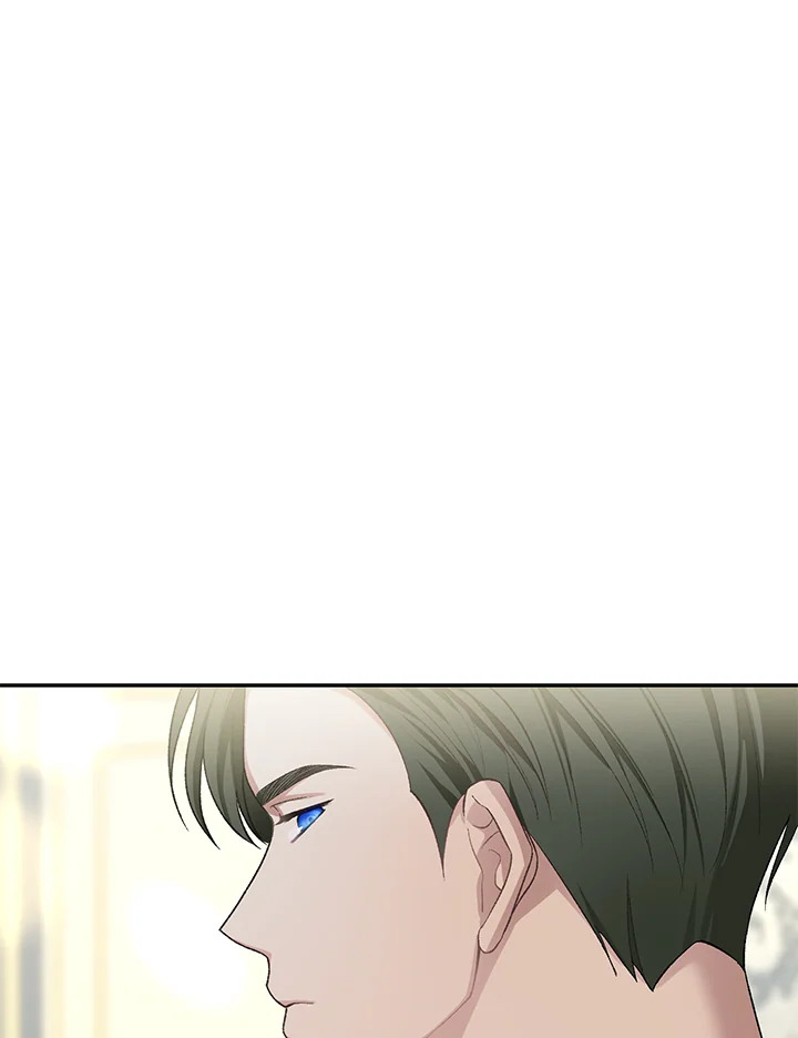 The Mistress Runs Away ตอนที่ 14 120
