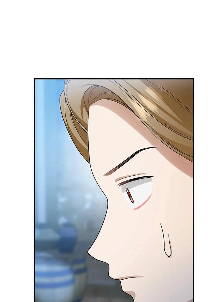 The Mistress Runs Away ตอนที่ 14 13