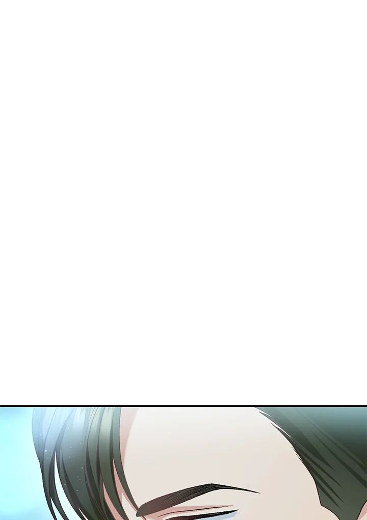 The Mistress Runs Away ตอนที่ 14 142