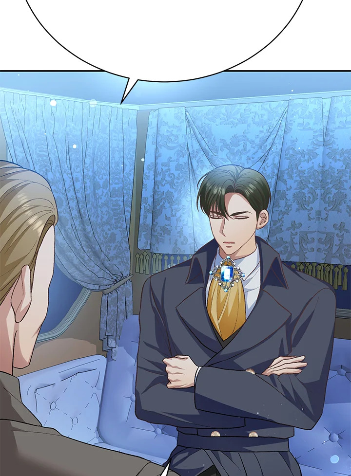 The Mistress Runs Away ตอนที่ 14 64