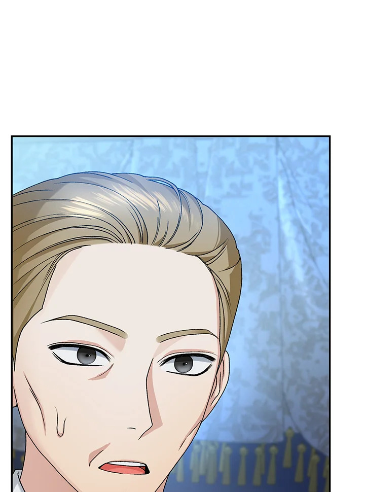The Mistress Runs Away ตอนที่ 14 66