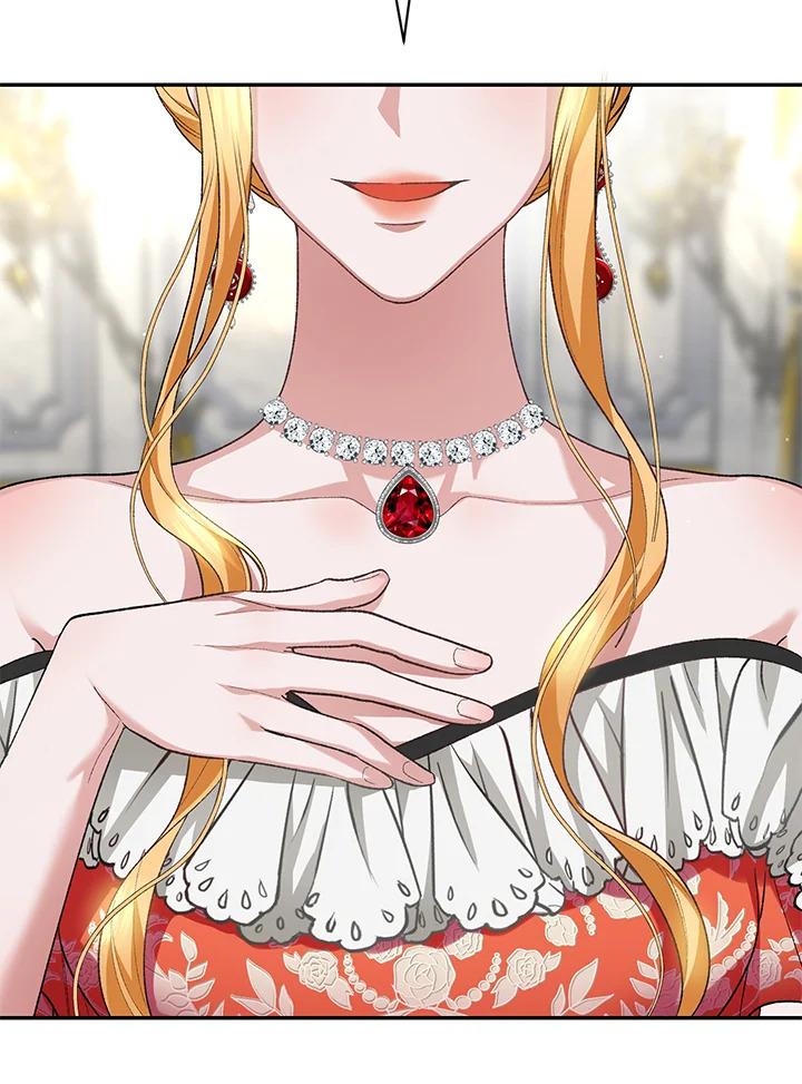 The Mistress Runs Away ตอนที่ 14 86